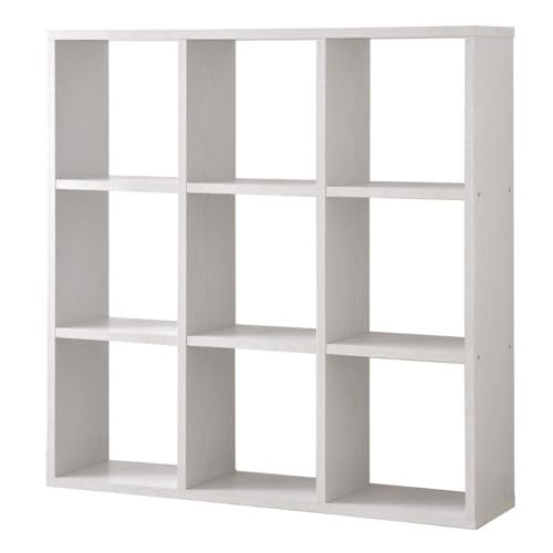 ���C�G�����[���h �I�[�v�����b�N 3�i 9�}�X �ؐ� �f�B�X�v���C�I �z���C�g�I�[�N 00-100134