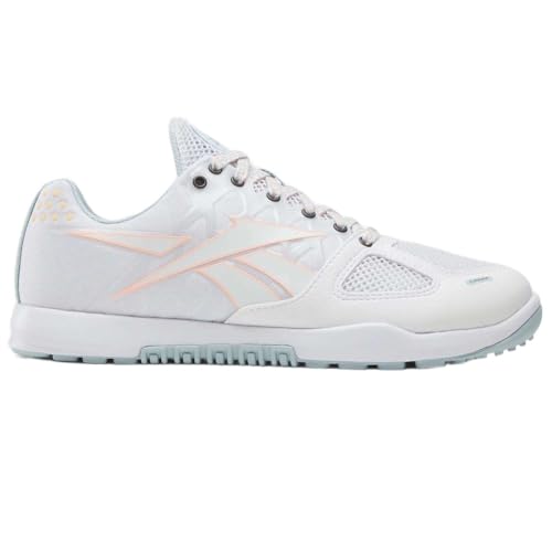 Reebok Nano 2.0 Trainers EU 37 1/2