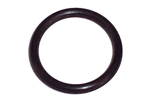 O-Ring 40 x 2mm (für viele 50mm Röhrenbehälter) Cover