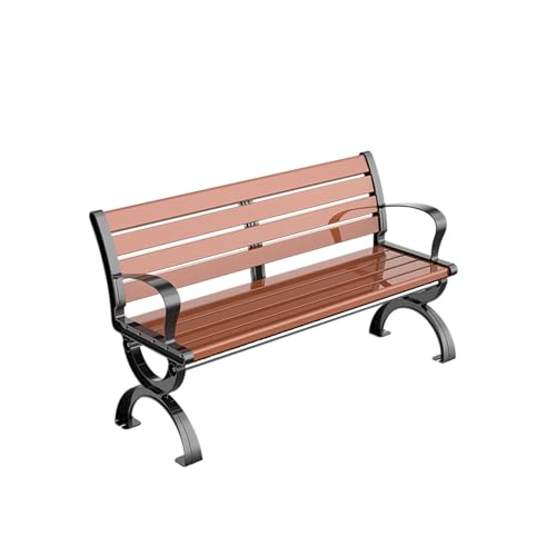 OpBSx`AؐwtAό󐫁AOppeBIx`AAp(Brown with backrest,180cm/70.8in)