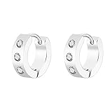 ♡Paket: Produkt, 1x Blumenkasten, 1x Geschenkkarte