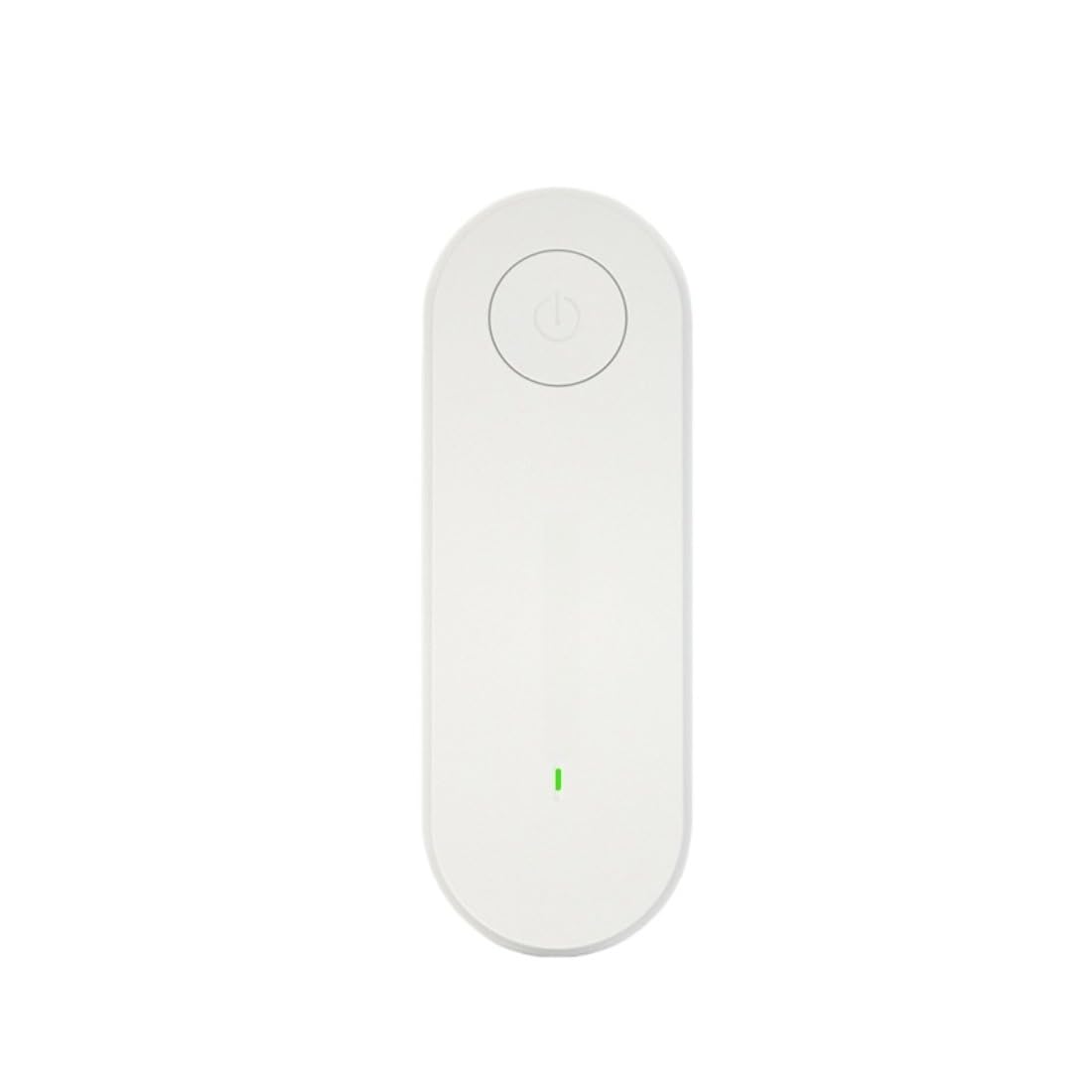 Litter Guard Pro (White)