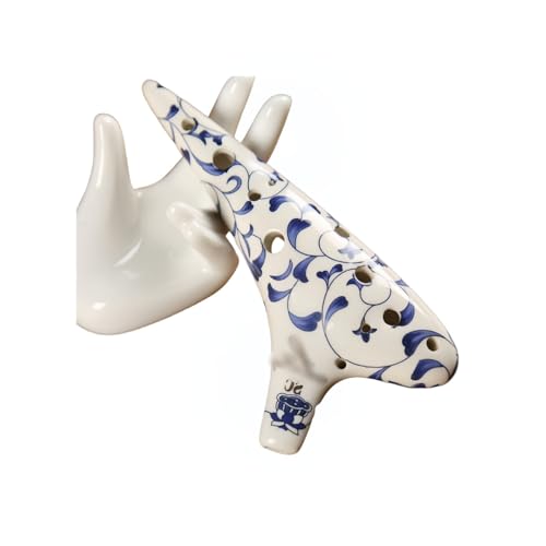 12CEĐZ~bNE֖dグ | SҌE݌vEtK//ptH[}XpEu[zCgJ[ (SC tune)