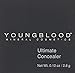 Youngblood Ultimate Concealer, Fair | Vegan, Cruelty Free