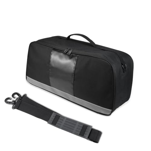 Sacoche intérieure moto X-ADV 750 pour top case et valises 2021-2025