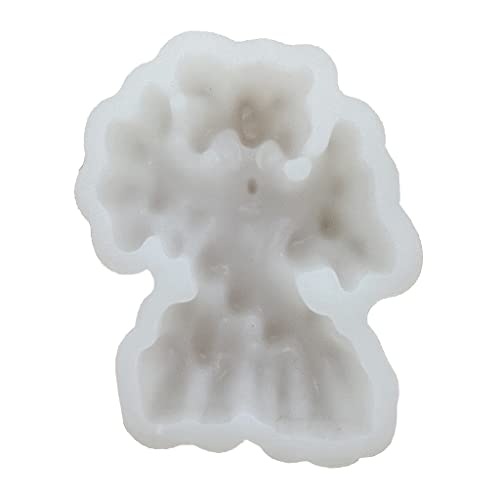 킢gVR[^Ό^΍pMtgz[fRVR[NbL[^`