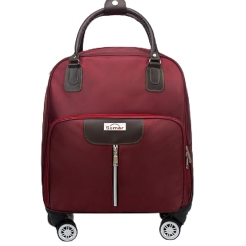 [Quirix] L[obO iC bNL[ 4փVbsOJ[g @ gxobO L[obO  J[g 360x] e ϐ g[  ܂݉ v RpNg É AEghA s 