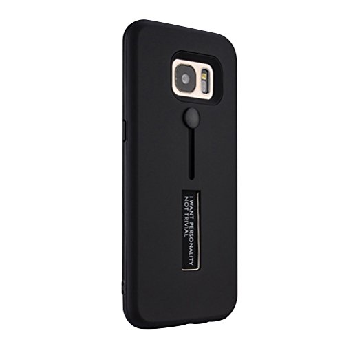 Cassa del telefono PC Raytheon Anello Custodia