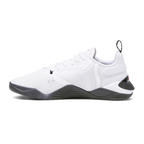 PUMA Women's Fuse 2.0 Sneaker4