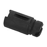 Meritor Genuine 2297H5130 Air Brake Plunger Anchor