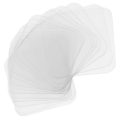 OFFSCH 20�� ���S�����ʃp�b�h �ǎ���ʐ^�p�̓h�� �ڒ��� �������鋭�͖h���e�[�v�ŐՎc�炸���p�r�Œ�