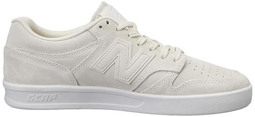 Image of New Balance Men BB480 Sneaker