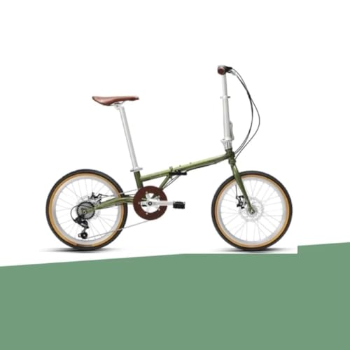 ܂肽ݎ]ԁAYf|t[A20C`AyʁA|[^uA7iϑAoXPbgAP[ubNA~߃^CATh߉\AO}bhK[htAqASҁAʋΎҁAwAVeBC_[AlAjZbNXɓKĂ܂B (O[) 