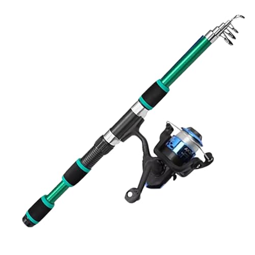 ނ Zbg ? mXbv^OXt@Co[ފ XsjO[ gxA[tBbVObh nCLOLvp ނ RpNgAfishing rod setAnCLOAsp̃|[^uyʁAފ SҁAދZbg (pbP