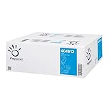 Papernet