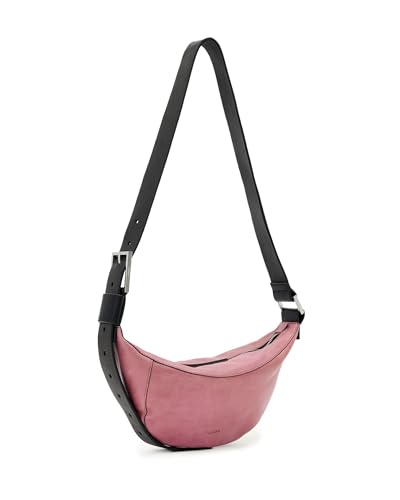 Image of AllSaints Luna Crossbody