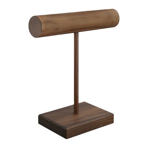 [Kulangsu]EH[ibg WG[X^h ؐ ANZT[ bN ӓ WG[[ fBXvC uXbg lbNX  X^h X p CeA    C dグ (iPwj)