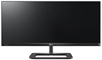 LG Electronics - LG 29EB93-P ウルトラワイド IPS液晶ディスプレイ 29インチ 29inch ウルトラワイドモニター JAN:49-89027-005778 - 29EB93-P