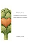  Cœur Artichaut – Un voyage intérieur en douceur: Guide thérapeutique pour se rencontrer, se comprendre et se transformer