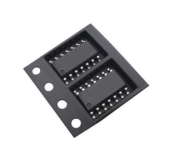 421479_7 421479_7