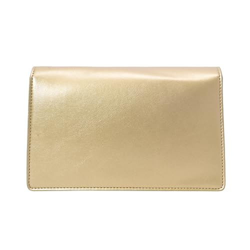 Image of Lino Perros Women's Shoulder Bag