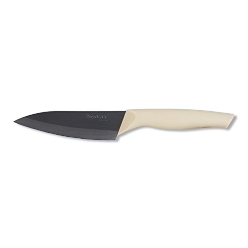 Berghoff Coltello da cuoco in ceramica 14 cm