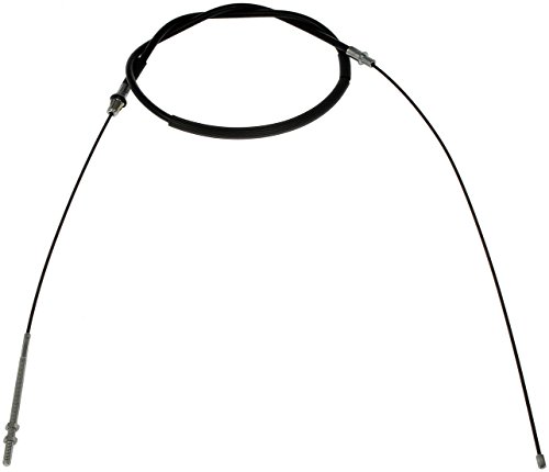 Câble de frein C94218 Dorman pour corriger un levier de stationnement lâche