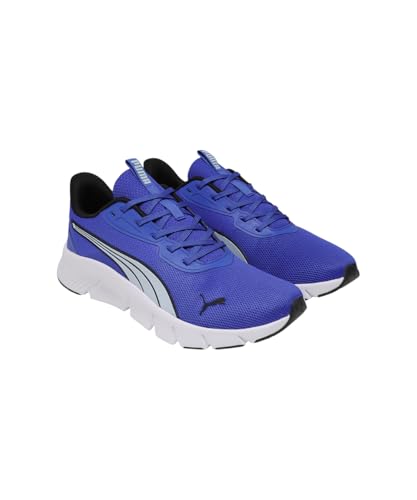 Image of Puma Unisex-Adult Flexfocus Lite Modern Running Shoe
