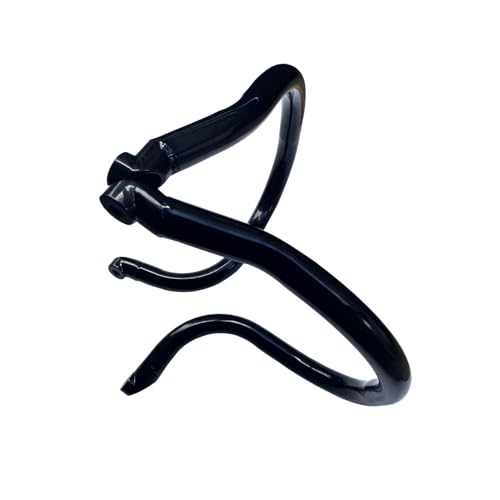 Barre de protection Chief Bobber pour sécuriser vos trajets urbains