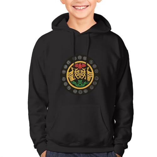 [JALCH] LbY p[J[ ʃC_[ I[Y ̎q j̎q  vI[o[ XEFbg g[i[ gbvX Vv  q [EFA i