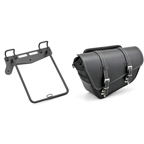 yG~l[^[/SEpZbgzfCgi(Daytona) oCNp ThobOT|[g p 38523 & w[rMY(Henly Begins) oCNp TChobO 11L p ThobO DHS-38 XbV[/v[