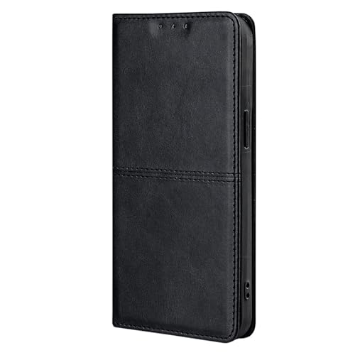 SZLUTLA FOR -Huawei Pura 90 Pro Max/90 Pro�p�t���b�v�P�[�X�A�▭�ȃE�G�X�g���C���}���`�J�[�h�X���b�g�P�[�X�j���Ə����̃��U�[���^�J�o�[,��,90 Pro Max
