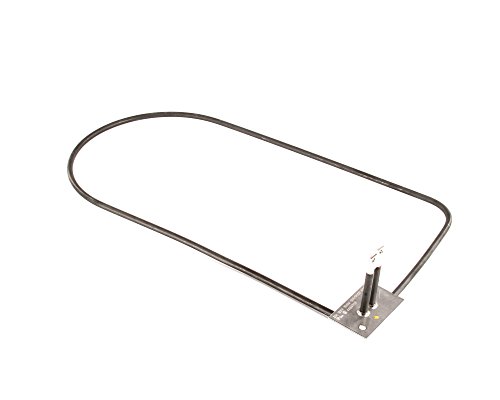 APW Wyott 32010002 ELEMENT 500W 120V (32010002)