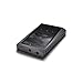 Astell&Kern A&Norma SR15 Portable High Resolution Audio Player, Dark Gray