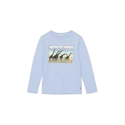 TOM TAILOR T-Shirt Enfant 1037984 Cover