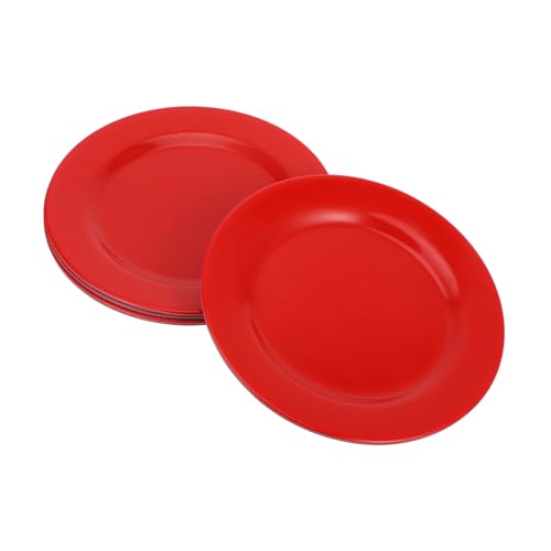 GETAJGHSD 4 ?H yʑϔM v[g ?I tbgM z[p[eB[AEghA ėp\