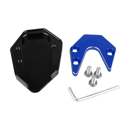 ^NXebJ[ GW250 p GSX250R GSX 250 R 2021-2023 DL250 I[goCLbNX^hT|[gv[gX^hg剄pbh(Color4)