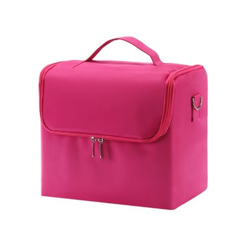 YNYNCN{bNX ϕi[{bNX RX[ e vp RX{bNX ^ CN|[` CN[ ϔ lCP[X ojeBP[X y V_[t ȒP  @\  RX _uWbp[ ([Y