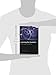 Exploring the Quantum: Atoms, Cavities, and Photons (Oxford Graduate Texts)