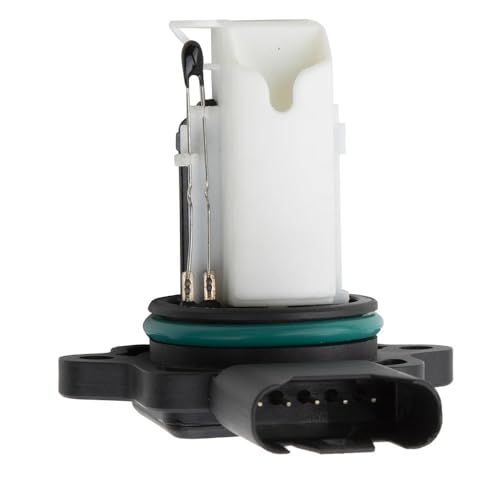 Capteur de débit d'air massique haute précision pour moteurs E60 et E90