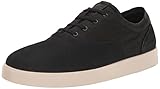 ECCO Mens Street Lite CVO Sneaker Black EU 46 (US Men's 12-12.5) D - Medium