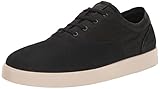 ECCO Men's Street Lite CVO Sneaker, Black/Black, 9-9.5