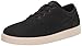 Produktbild ECCO Herren Street LITE Sneaker, Black/Black, 47 EU