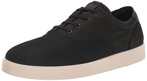 Image of ECCO Street Lite CVO Sneaker