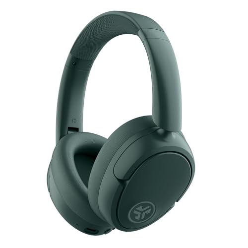 Image of JLAB AUDIO JBUDS LUX ANC Wireless Headphone