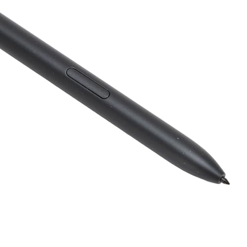 Kit stylet haute précision avec 5 embouts de remplacement - 7