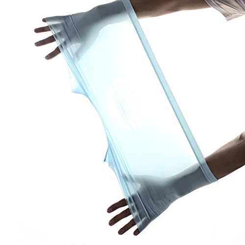 Men Panties Mens Ice Silk Seamless Underwear Solid Color Ultra-thin2