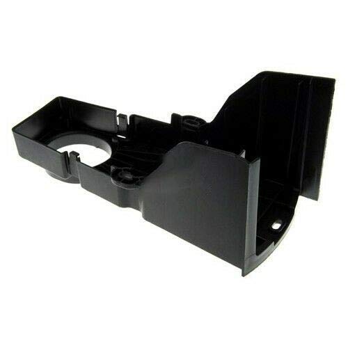 UTP Flymo Genuine 5444622-01/2 Belt Guard for Flymo/McCulloch/Partner/Soveriegn