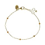 ORUS BIJOUX