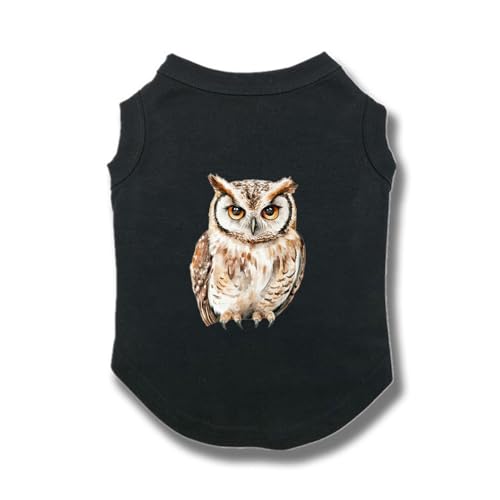 ZSDGBZ ���� �s�V���c �V���c �t�� �ĕ� ������ �ʋC�� �y�b�g�� �h�b�O�E�F�A �� �y�b�g�E�F�A �_�炩�� �y�b�g�p 3XL ���p �L�p �����^�� �m�� �l�C ������� �t�@�b�V���� ���U�� ���o����